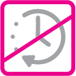 ne-pas-depasser-30-minutes
